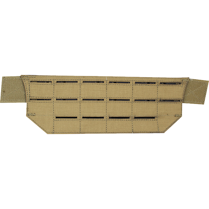 Viper Mini Belt Platform