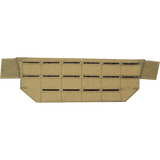 Viper Mini Belt Platform