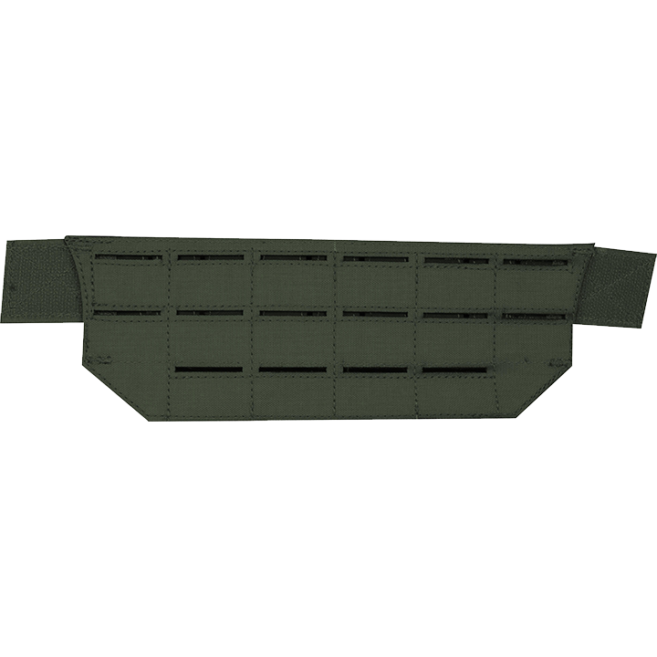 Viper Mini Belt Platform