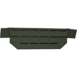 Viper Mini Belt Platform