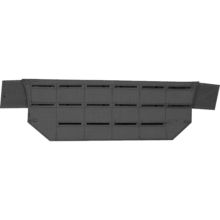 Viper Mini Belt Platform