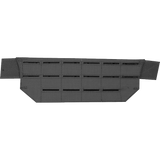 Viper Mini Belt Platform