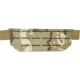 Viper Mini Belt Platform
