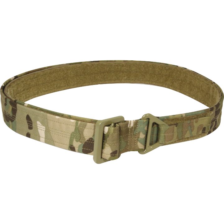 Viper Rigger Belt