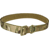 Viper Rigger Belt