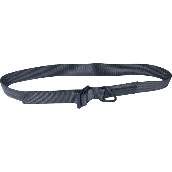 Viper Rigger Belt