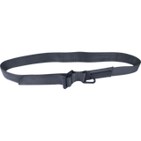 Viper Rigger Belt