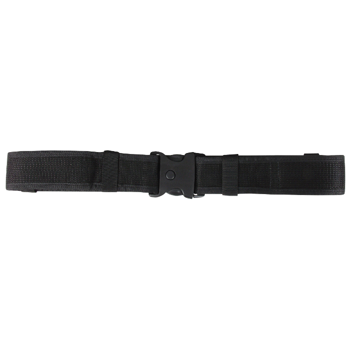Viper Security Belt