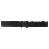 Viper Security Belt