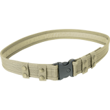 Viper Security Belt