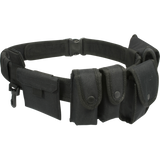 Viper Security Belt System