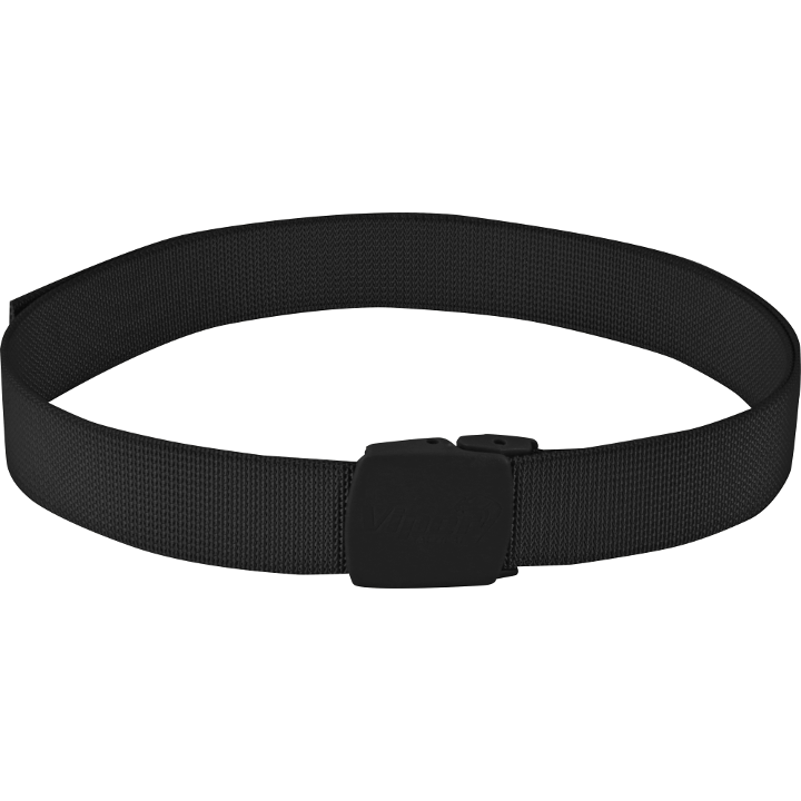 Viper Speed Belt