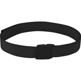 Viper Speed Belt