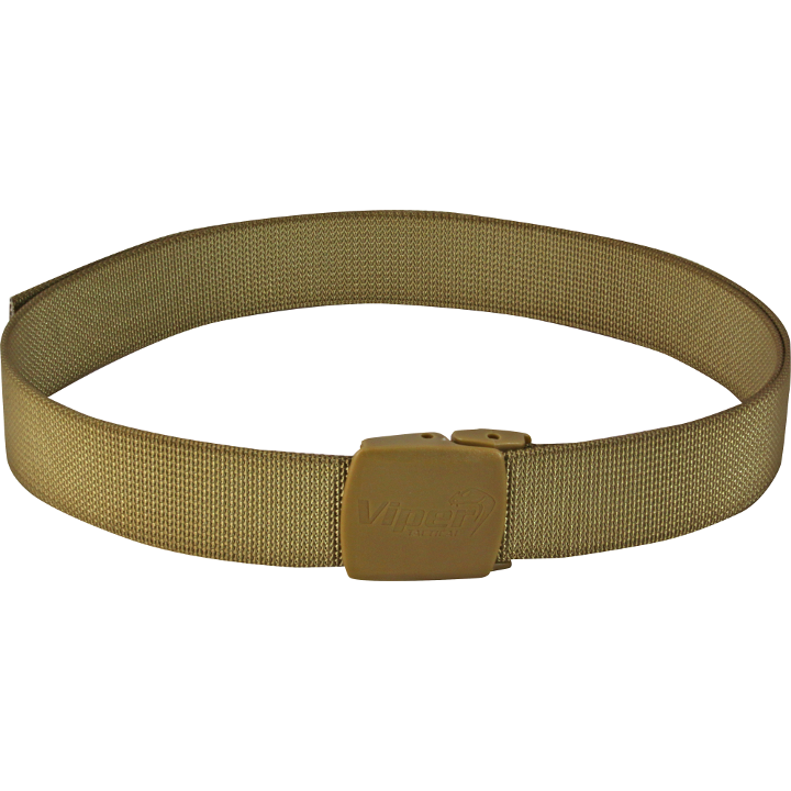Viper Speed Belt