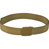 Viper Speed Belt
