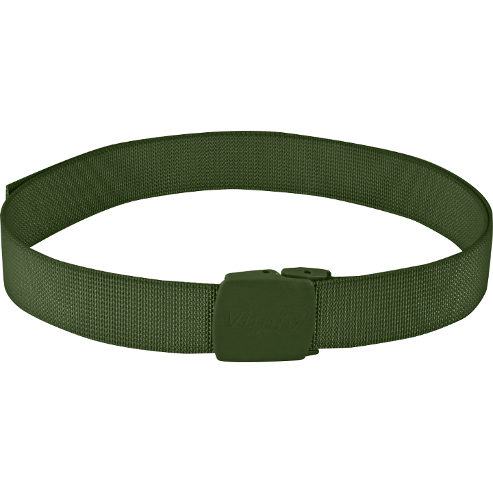 Viper Speed Belt