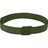 Viper Speed Belt