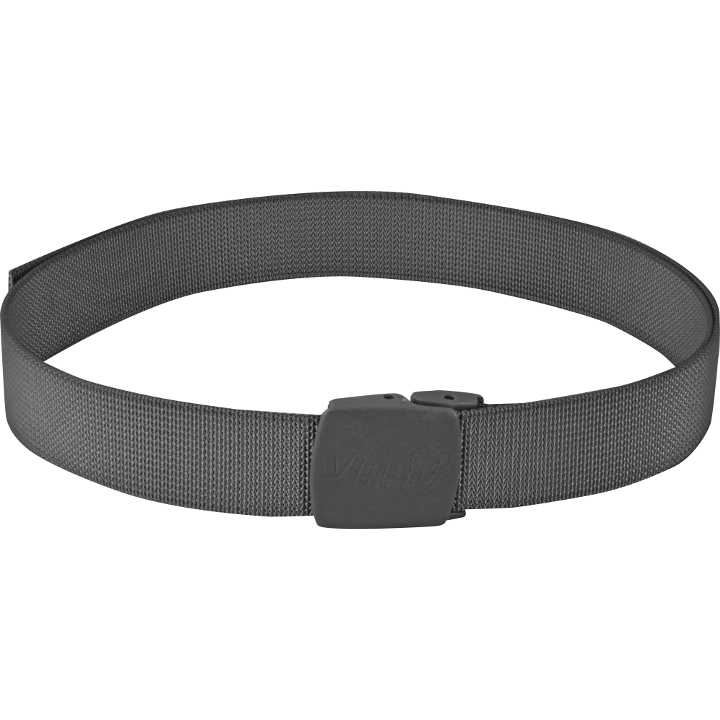 Viper Speed Belt