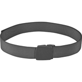 Viper Speed Belt