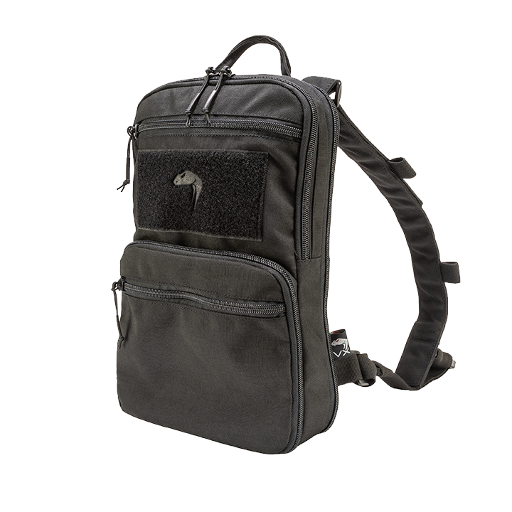 Viper VX Buckle Up Charger Pack