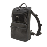 Viper VX Buckle Up Charger Pack