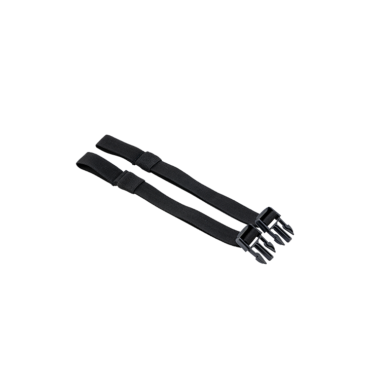 Viper VX Buckle Up Charger Pack