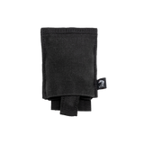 Viper VX Stuffa Dump Bag