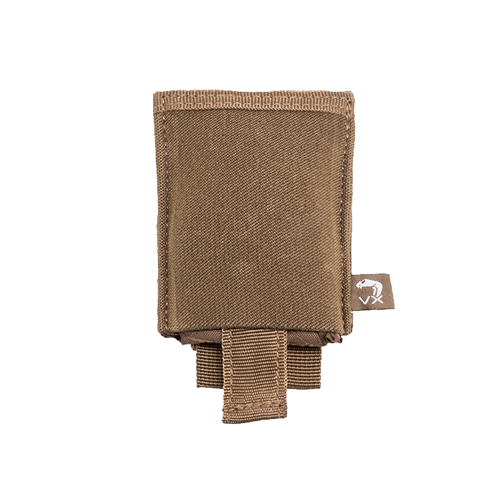 Viper VX Stuffa Dump Bag