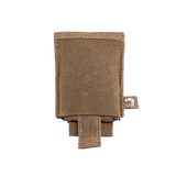 Viper VX Stuffa Dump Bag