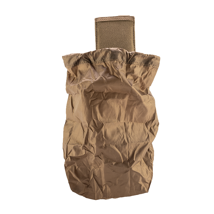Viper VX Stuffa Dump Bag