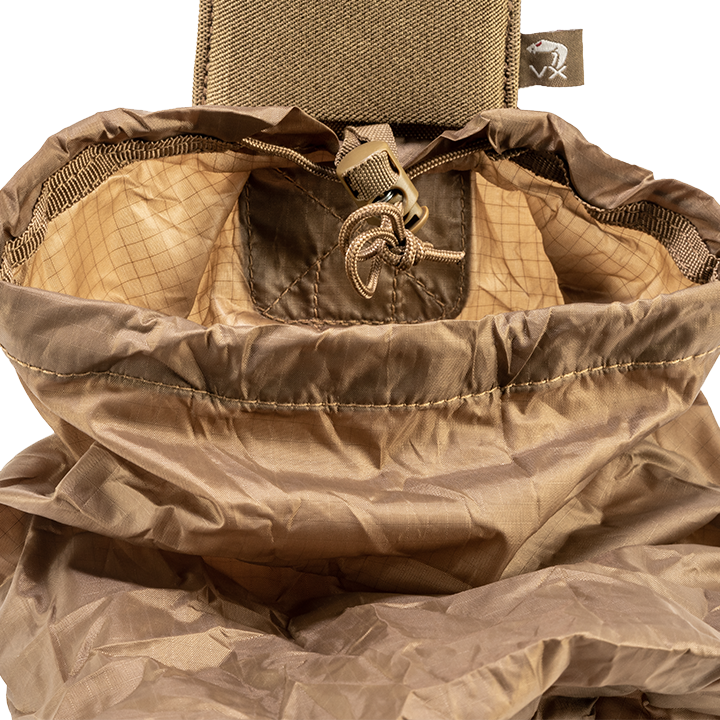 Viper VX Stuffa Dump Bag