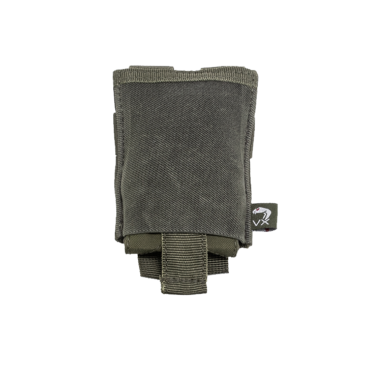 Viper VX Stuffa Dump Bag