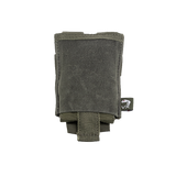 Viper VX Stuffa Dump Bag