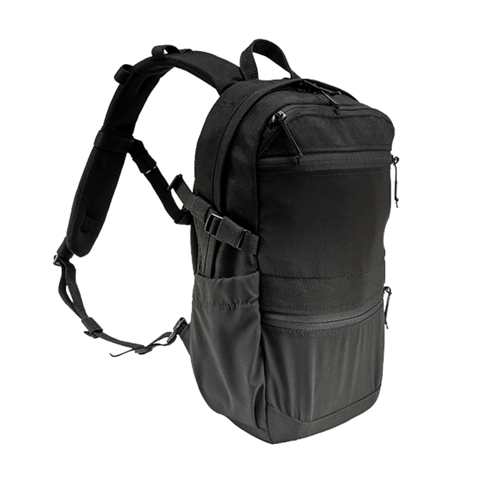 Viper VX Vortex Pack