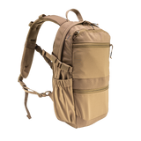Viper VX Vortex Pack
