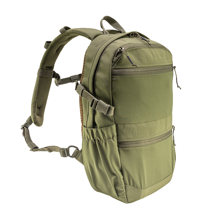 Viper VX Vortex Pack