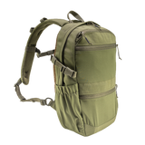 Viper VX Vortex Pack