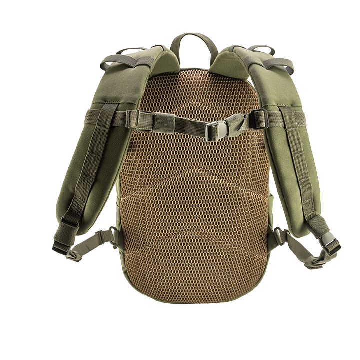 Viper VX Vortex Pack