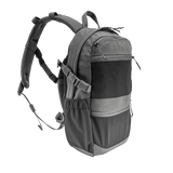 Viper VX Vortex Pack