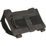 Viper Tactical Wrist Case