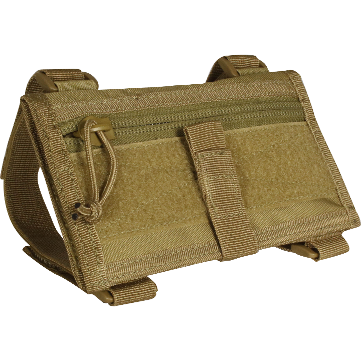 Viper Tactical Wrist Case