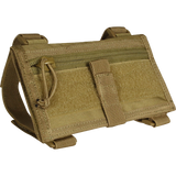 Viper Tactical Wrist Case