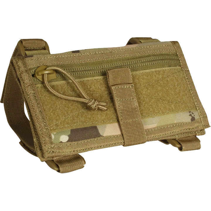 Viper Tactical Wrist Case