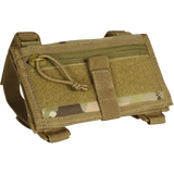 Viper Tactical Wrist Case