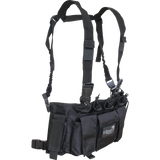 Viper Special Ops Chest Rig