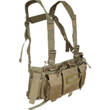 Viper Special Ops Chest Rig