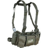 Viper Special Ops Chest Rig