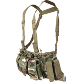 Viper Special Ops Chest Rig