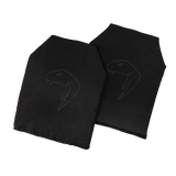 Viper Dummy Plates