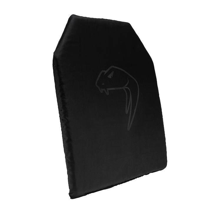 Viper Dummy Plates